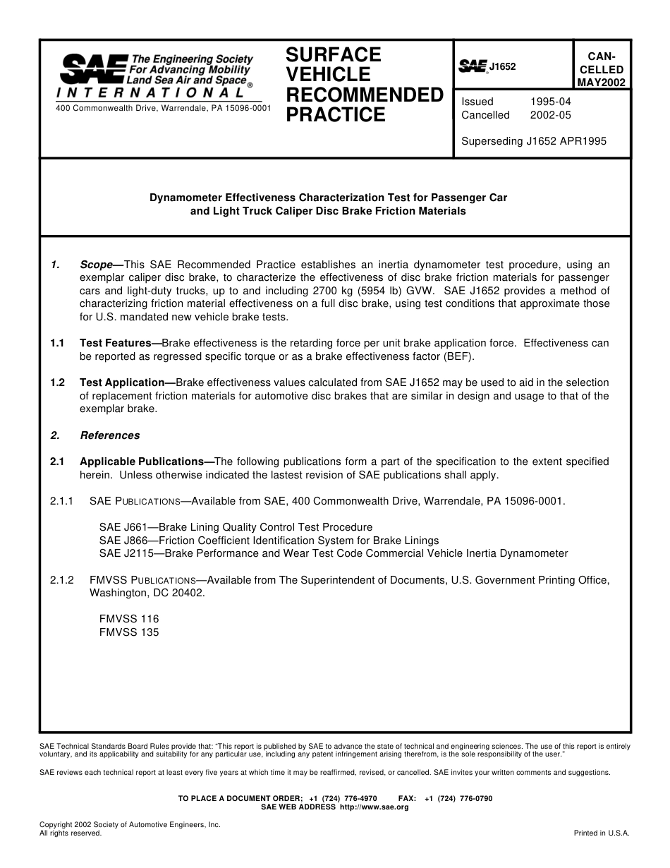 SAE J1652-2002.pdf_第1页