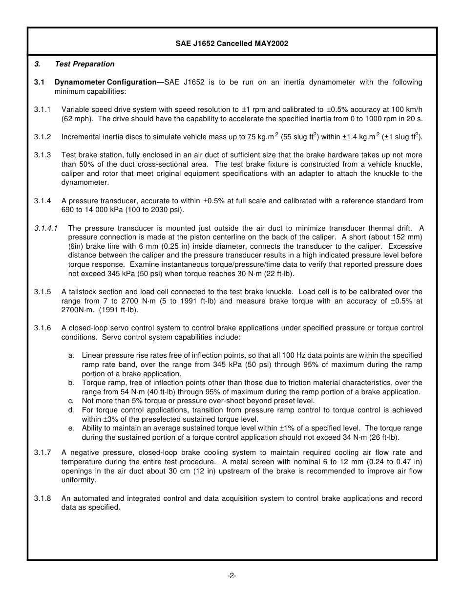 SAE J1652-2002.pdf_第2页