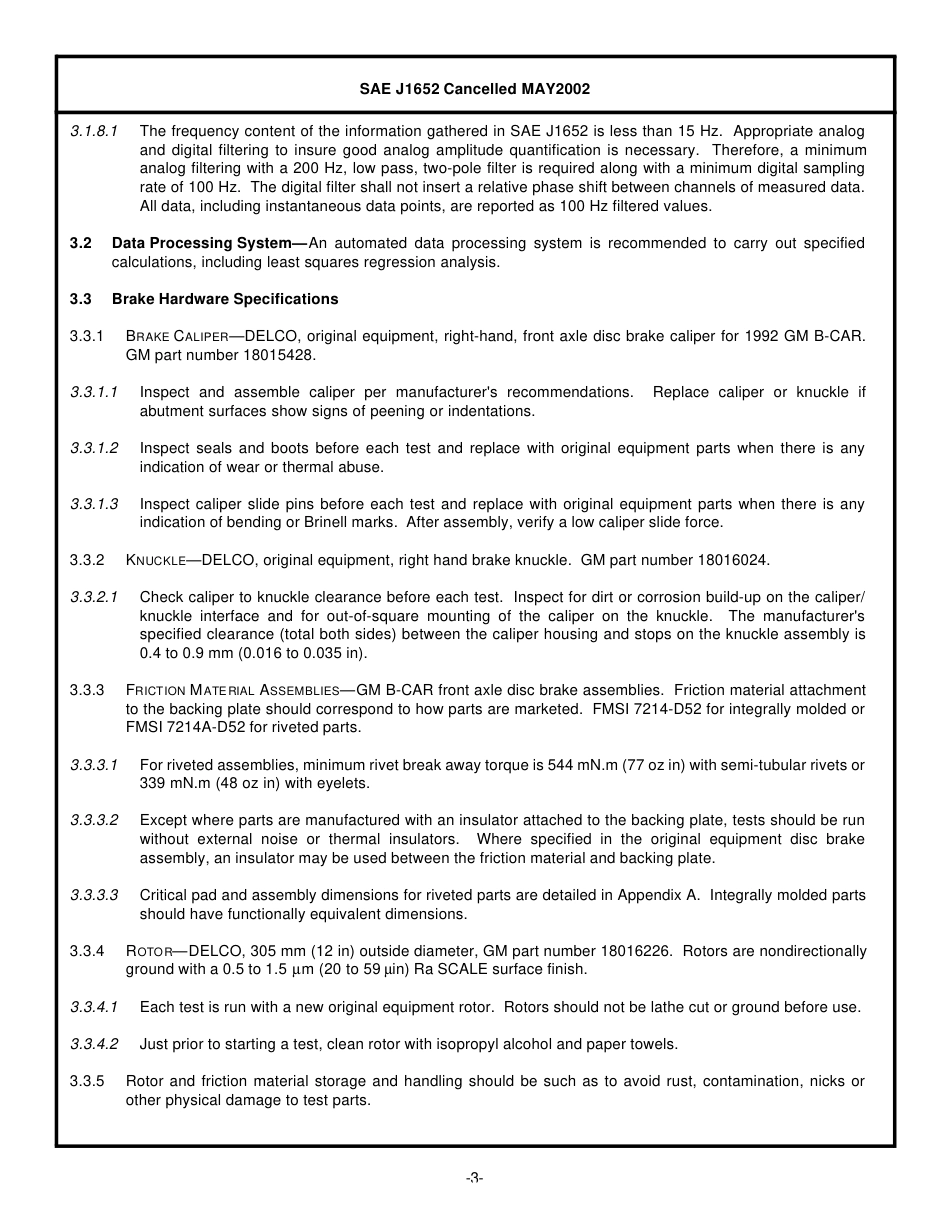 SAE J1652-2002.pdf_第3页