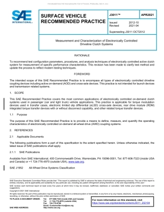 SAE J3011-2021.pdf