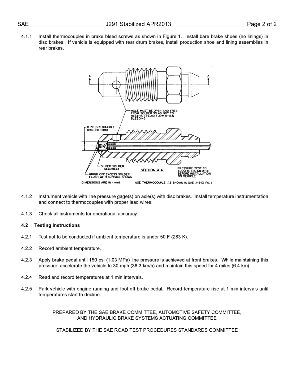 SAE J291-2013.pdf_第3页