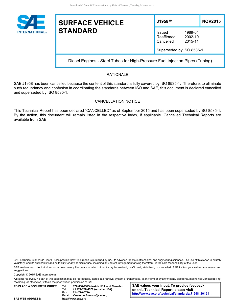SAE J1958-2015.pdf_第1页