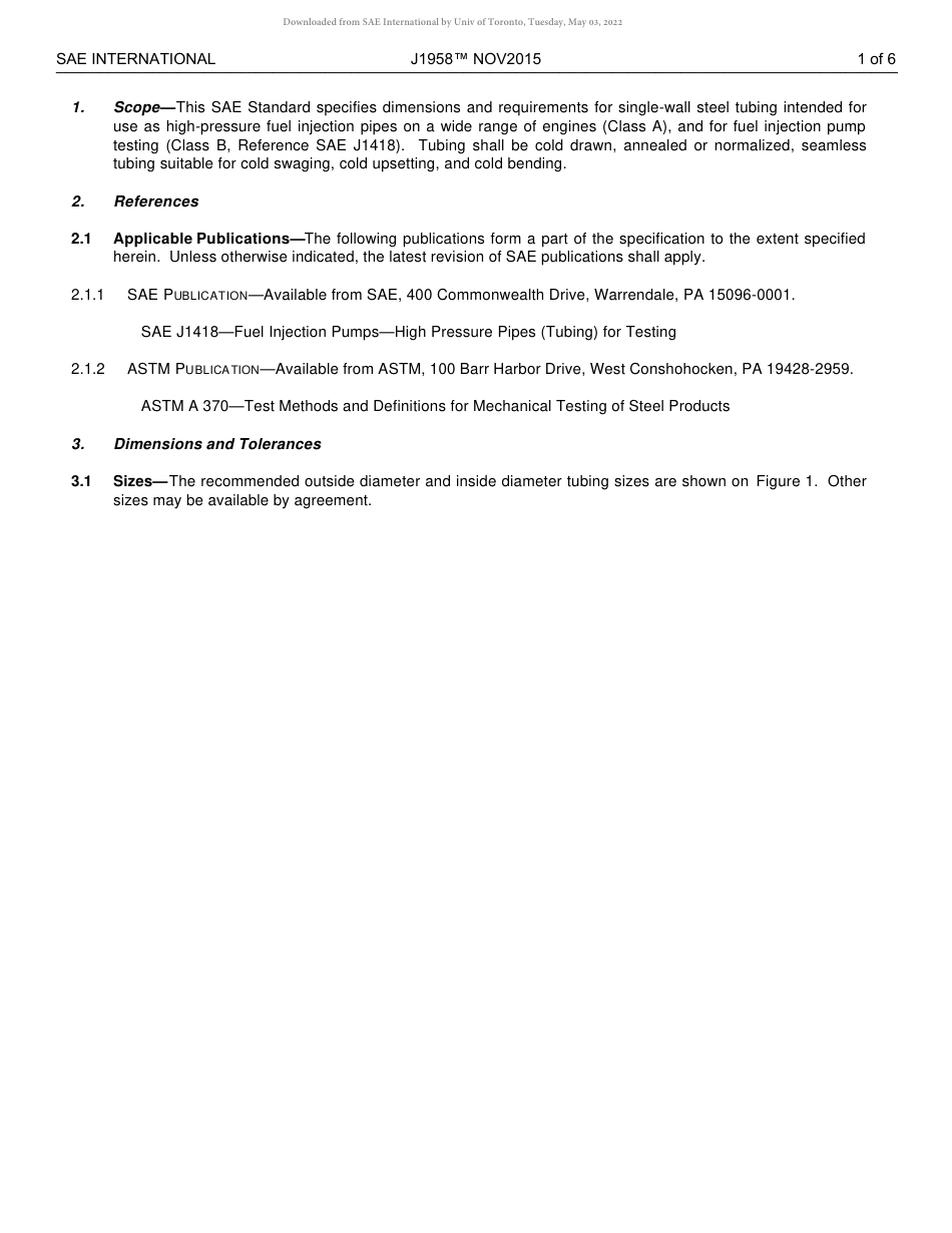 SAE J1958-2015.pdf_第2页
