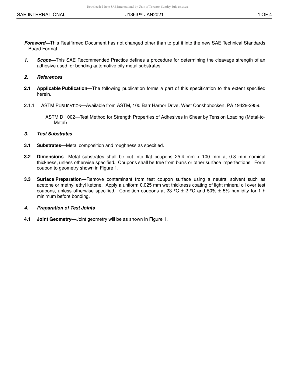 SAE J1863-2021.pdf_第2页
