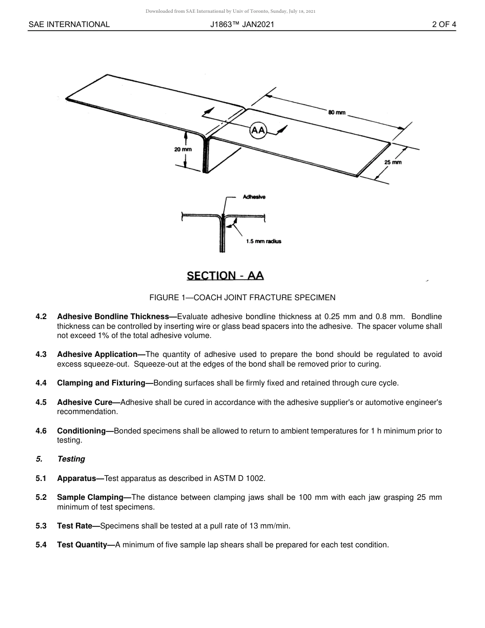 SAE J1863-2021.pdf_第3页