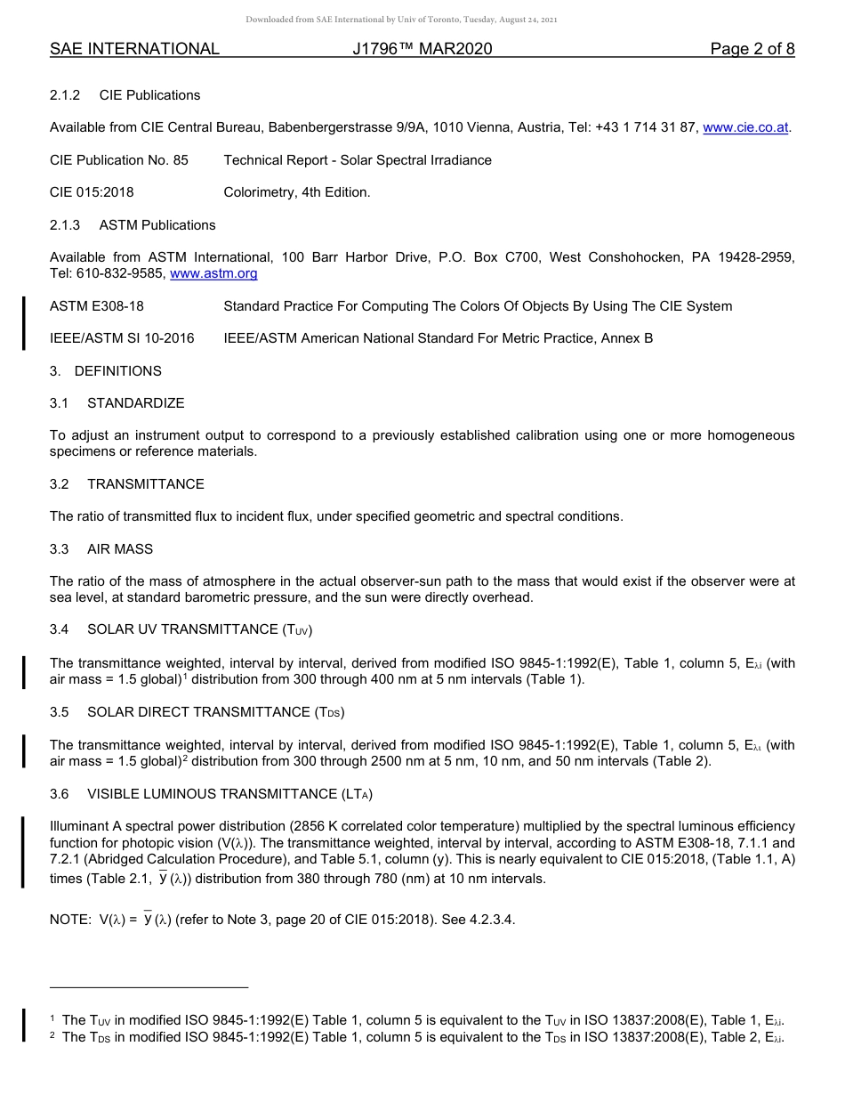 SAE J1796-2020.pdf_第2页