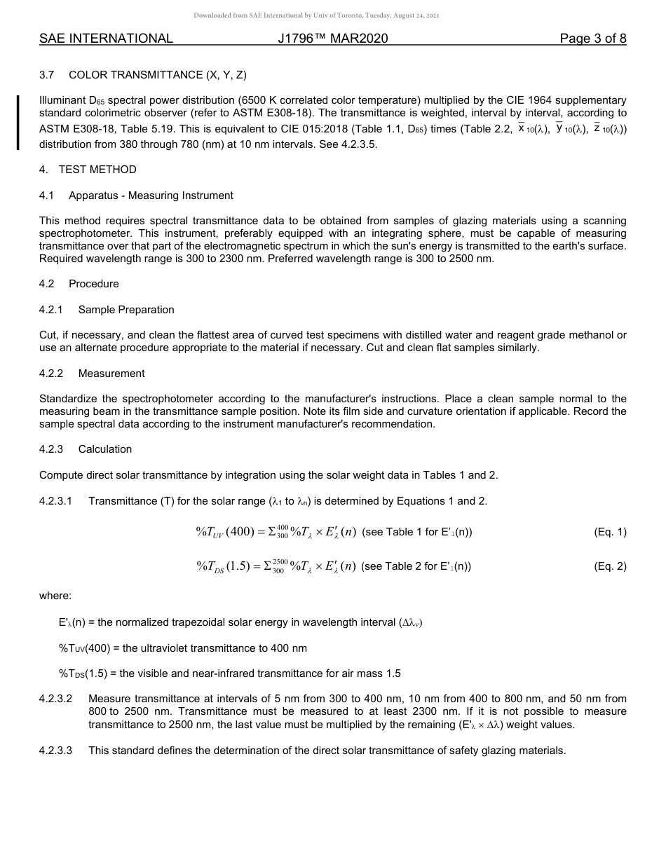 SAE J1796-2020.pdf_第3页