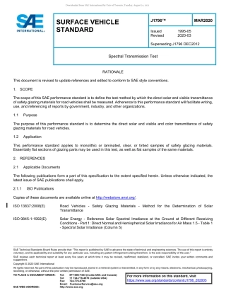 SAE J1796-2020.pdf