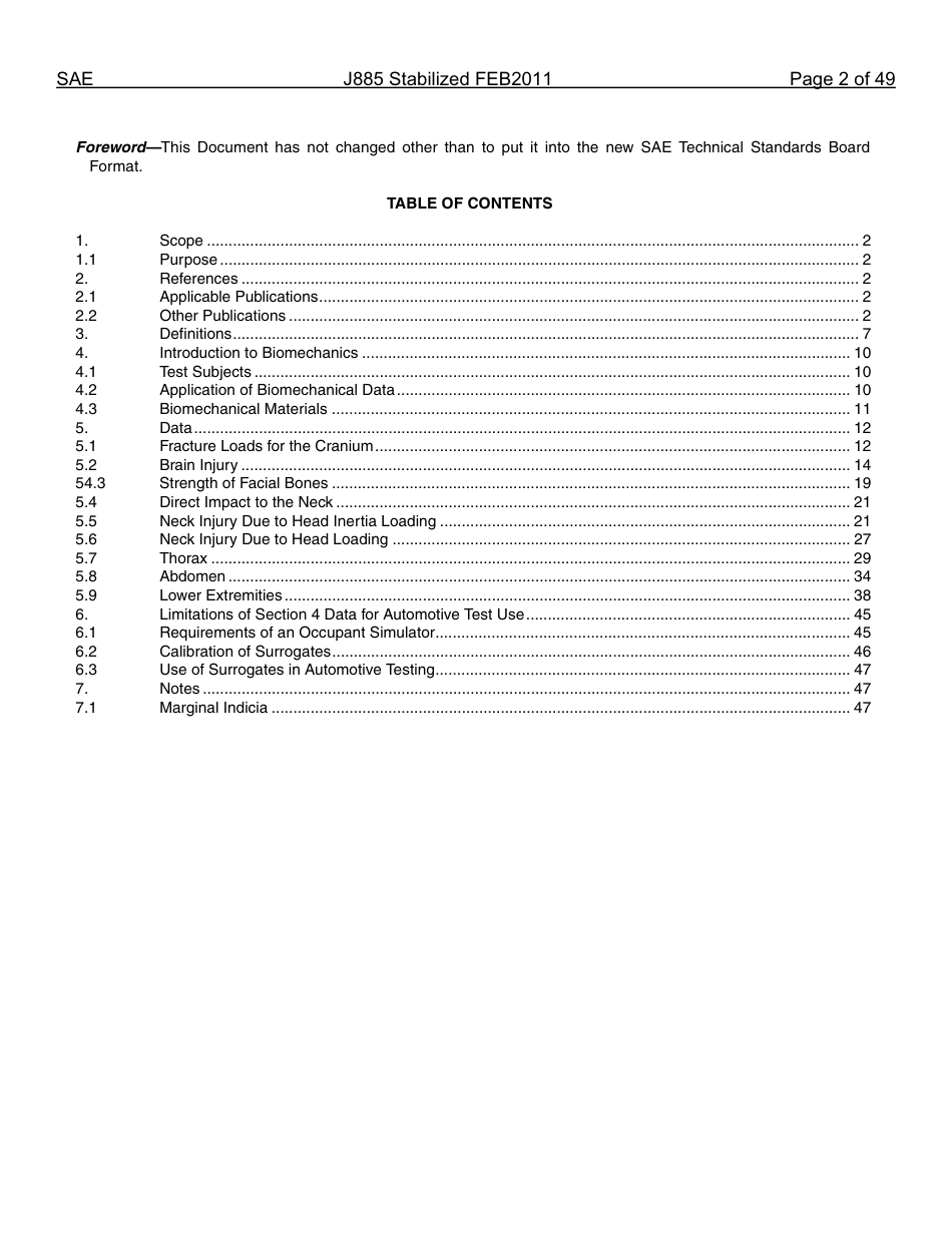 SAE J885-2011.pdf_第2页