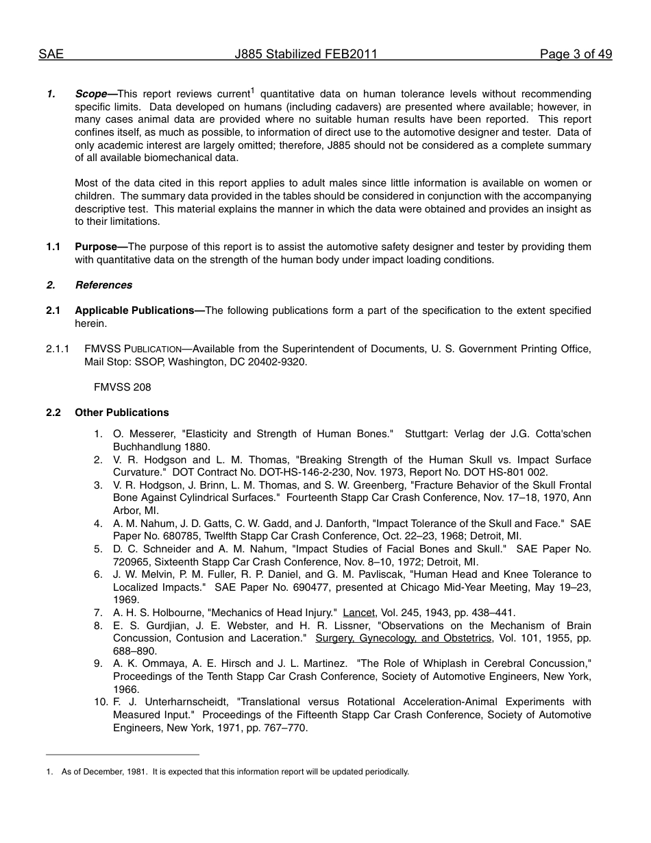 SAE J885-2011.pdf_第3页