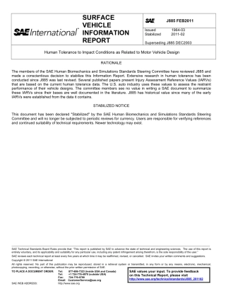 SAE J885-2011.pdf