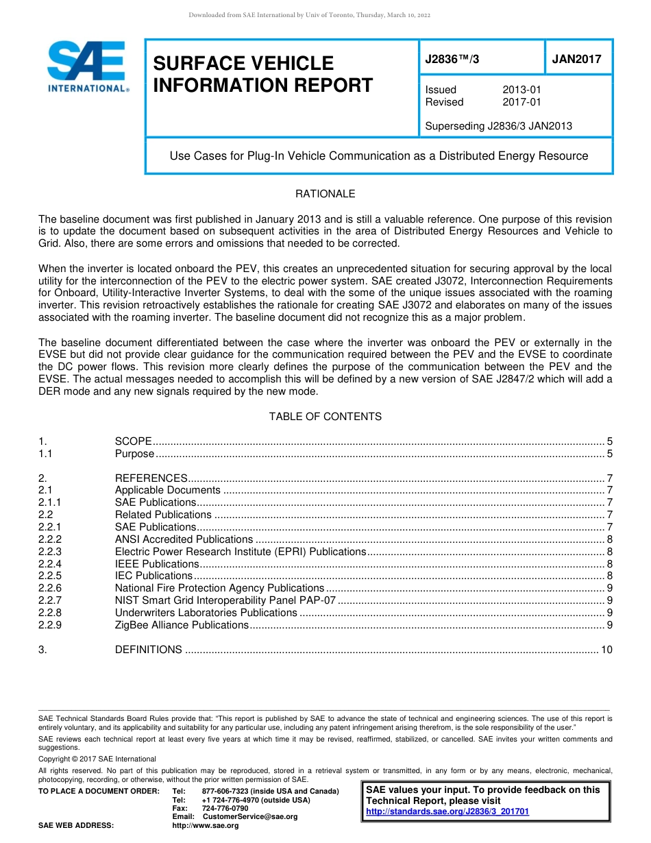 SAE J2836-3-2017.pdf_第1页