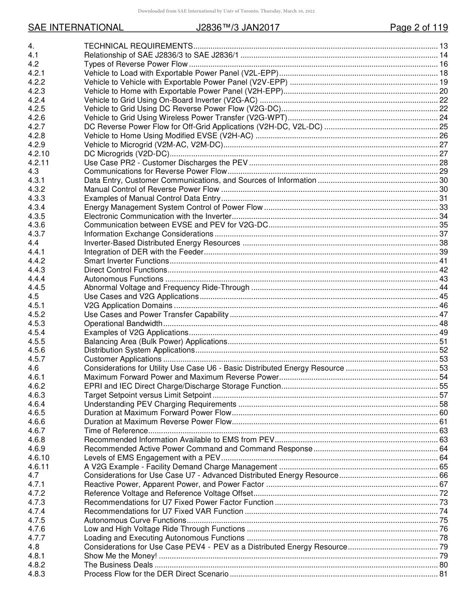 SAE J2836-3-2017.pdf_第2页