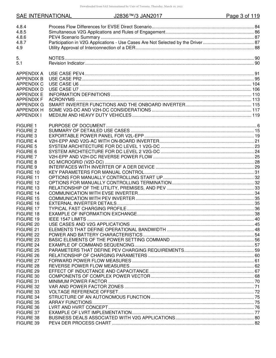 SAE J2836-3-2017.pdf_第3页