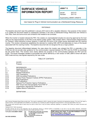 SAE J2836-3-2017.pdf