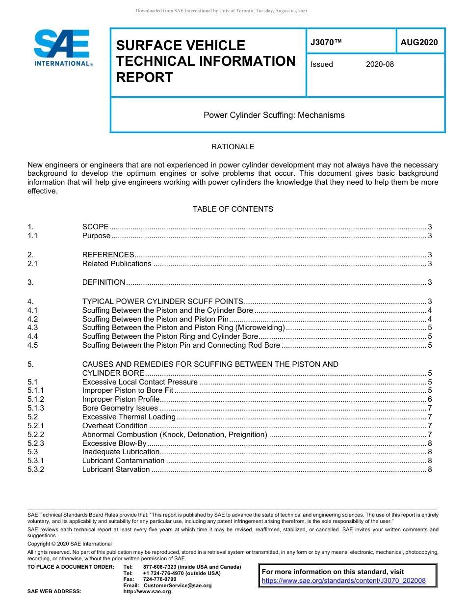 SAE J3070-2020.pdf_第1页