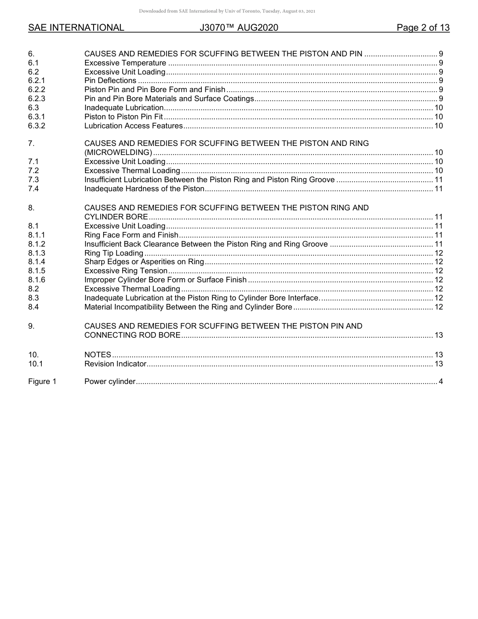 SAE J3070-2020.pdf_第2页
