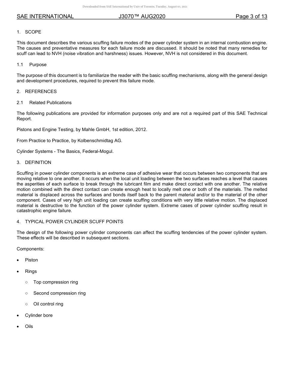 SAE J3070-2020.pdf_第3页
