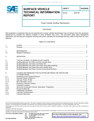 SAE J3070-2020.pdf