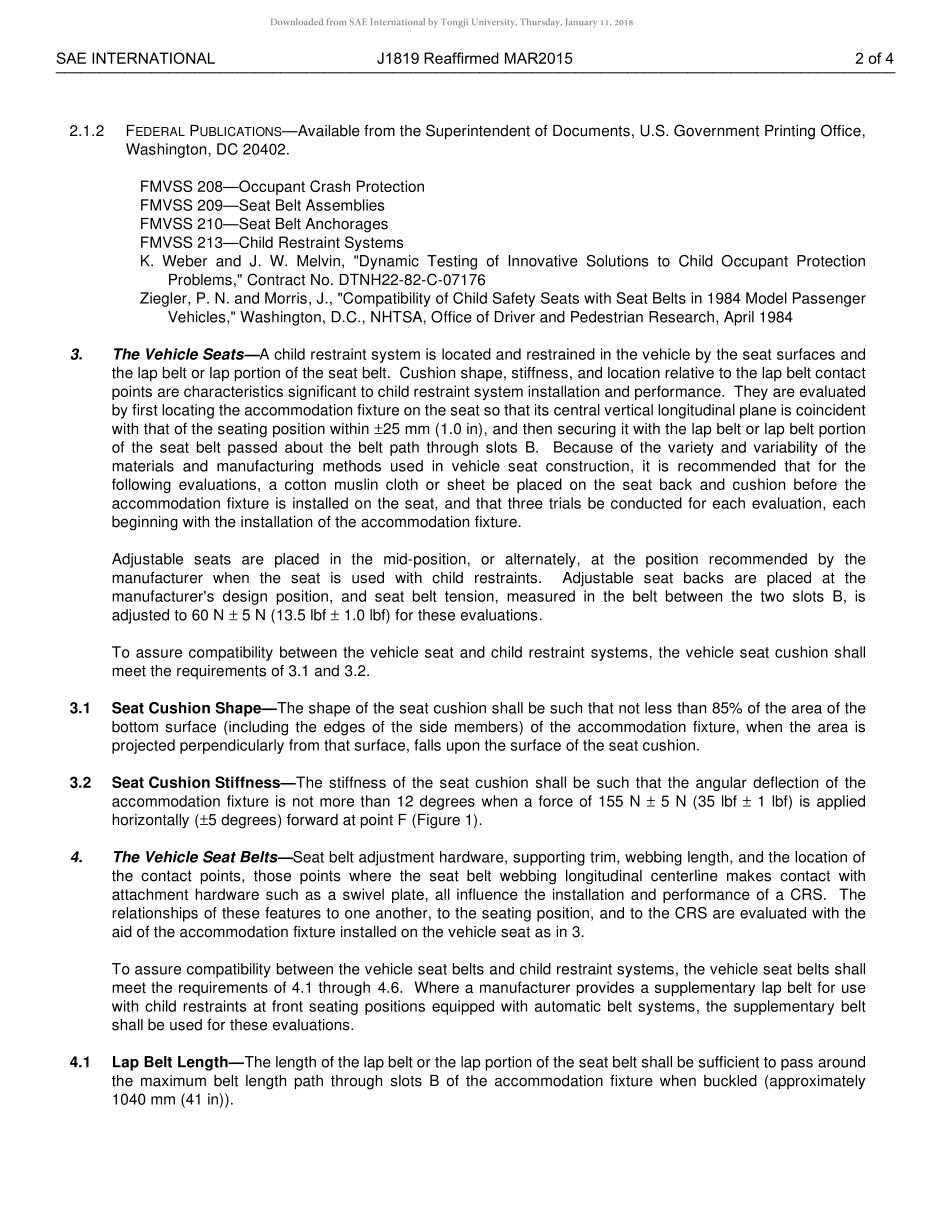 SAE J1819-2015.pdf_第3页