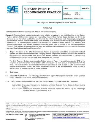 SAE J1819-2015.pdf