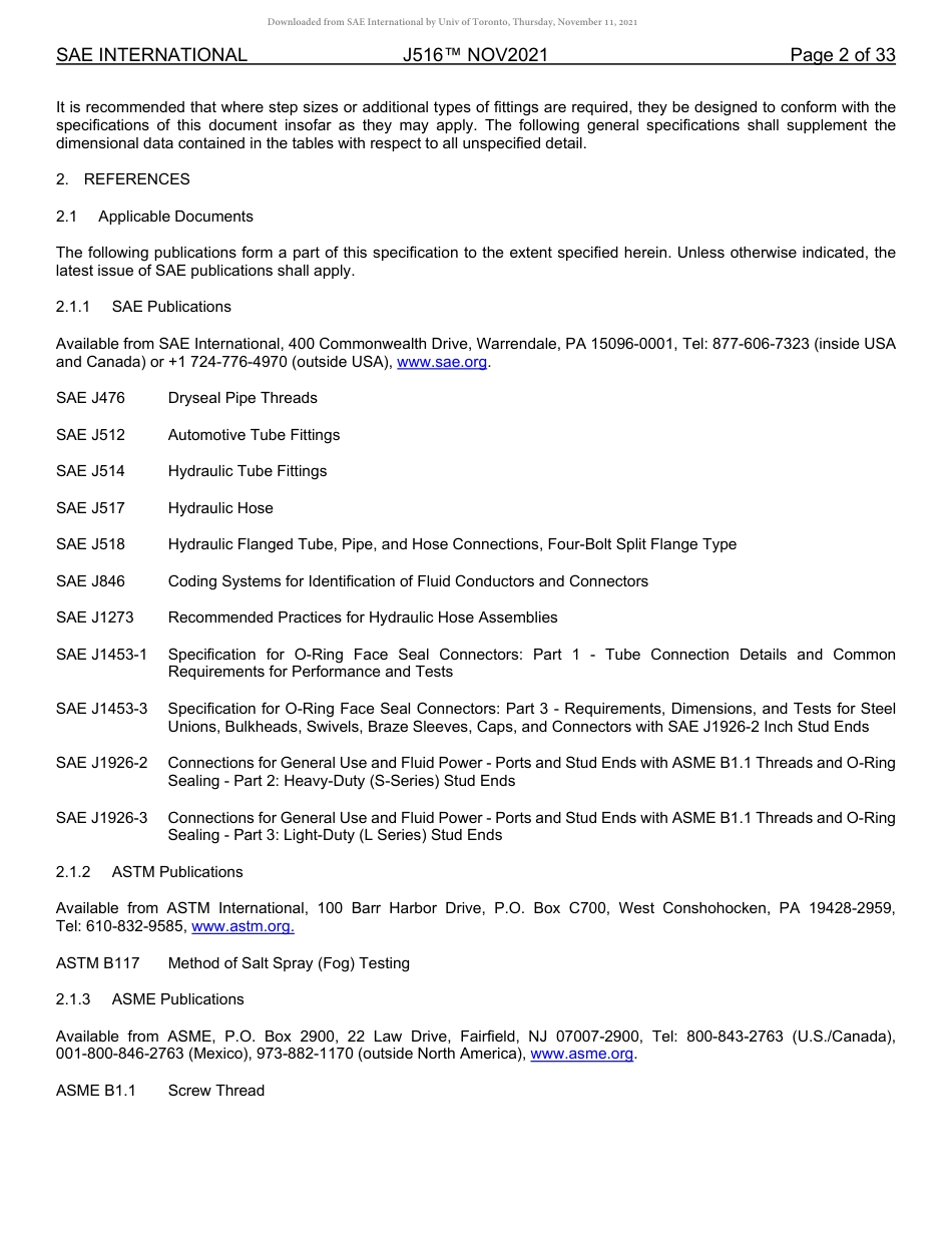 SAE J516-2021.pdf_第2页