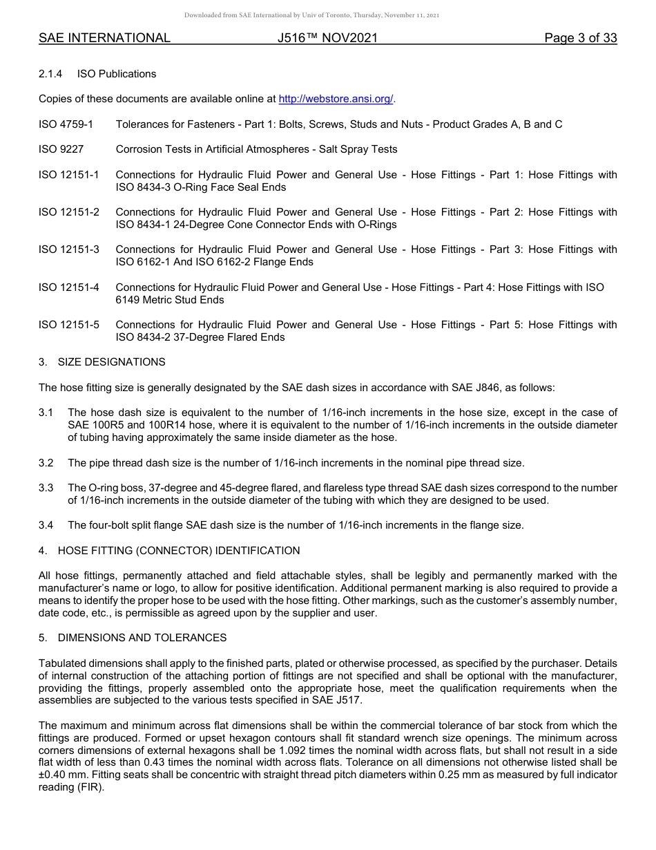 SAE J516-2021.pdf_第3页
