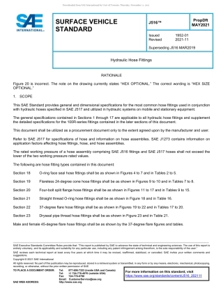 SAE J516-2021.pdf