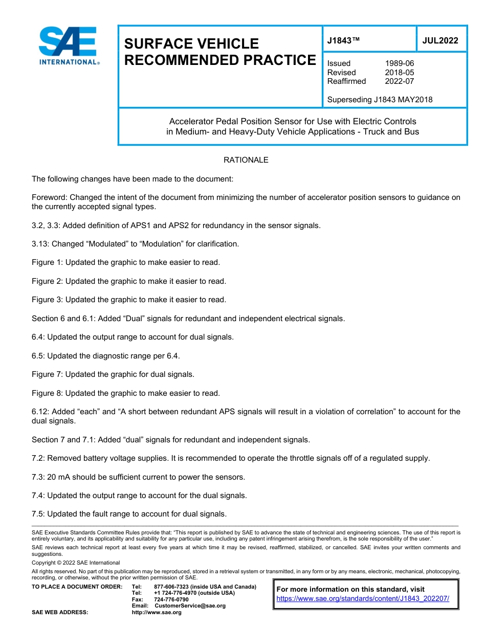SAE J1843-2022.pdf_第1页
