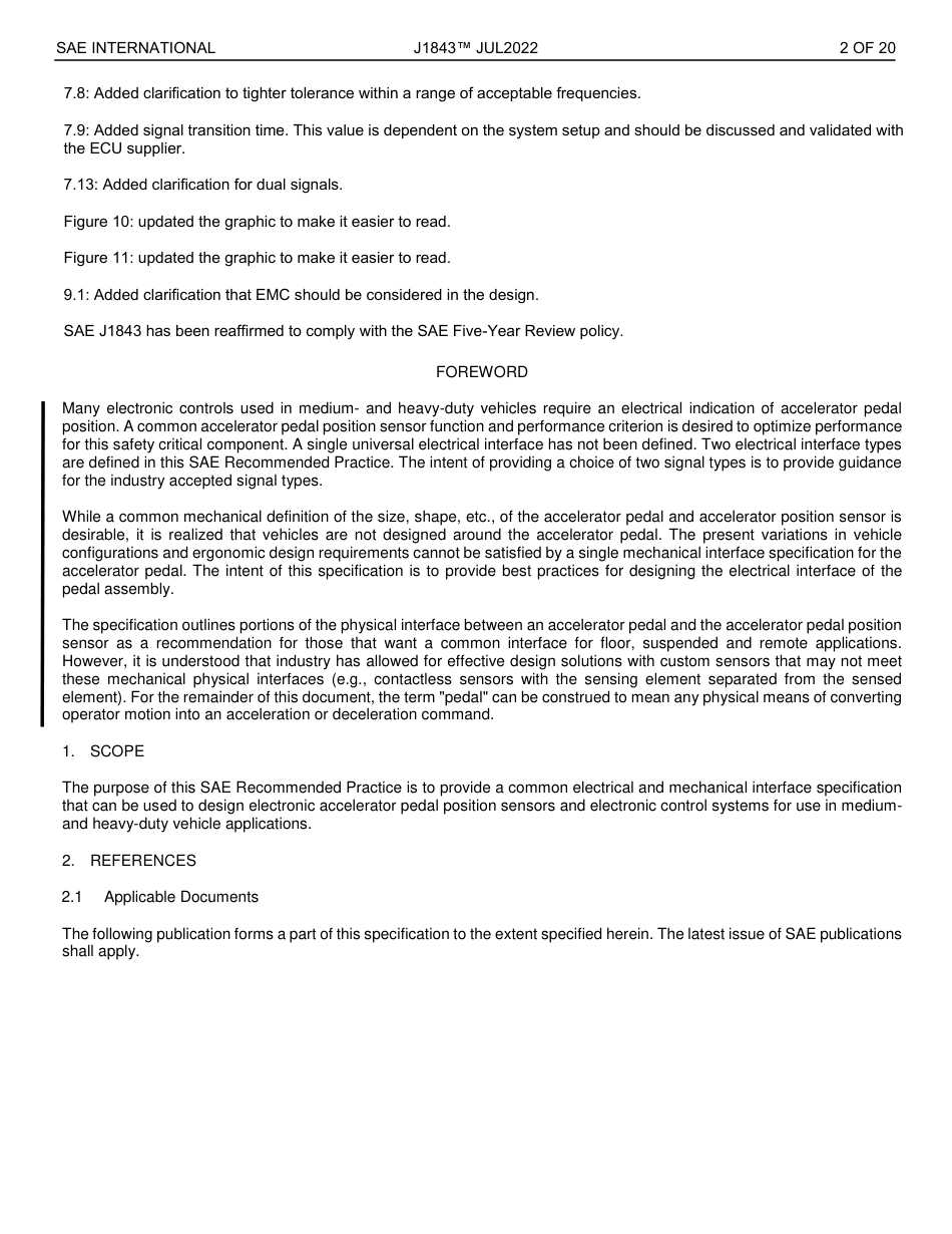 SAE J1843-2022.pdf_第2页