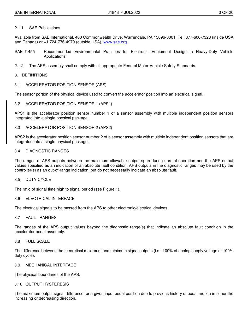 SAE J1843-2022.pdf_第3页