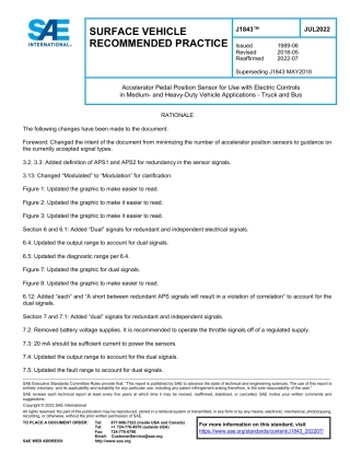 SAE J1843-2022.pdf