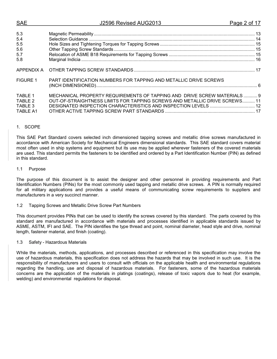 SAE J2596-2013.pdf_第2页