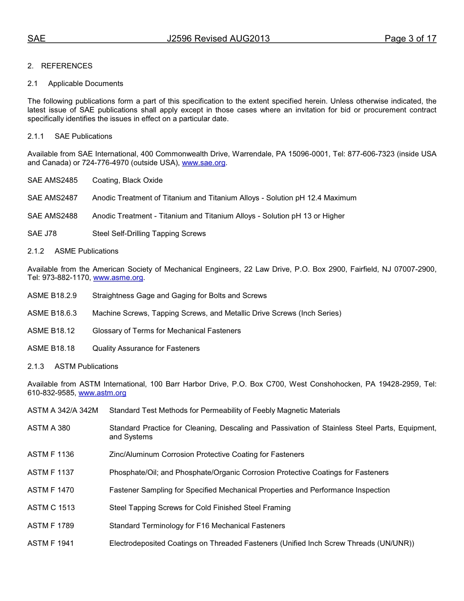 SAE J2596-2013.pdf_第3页