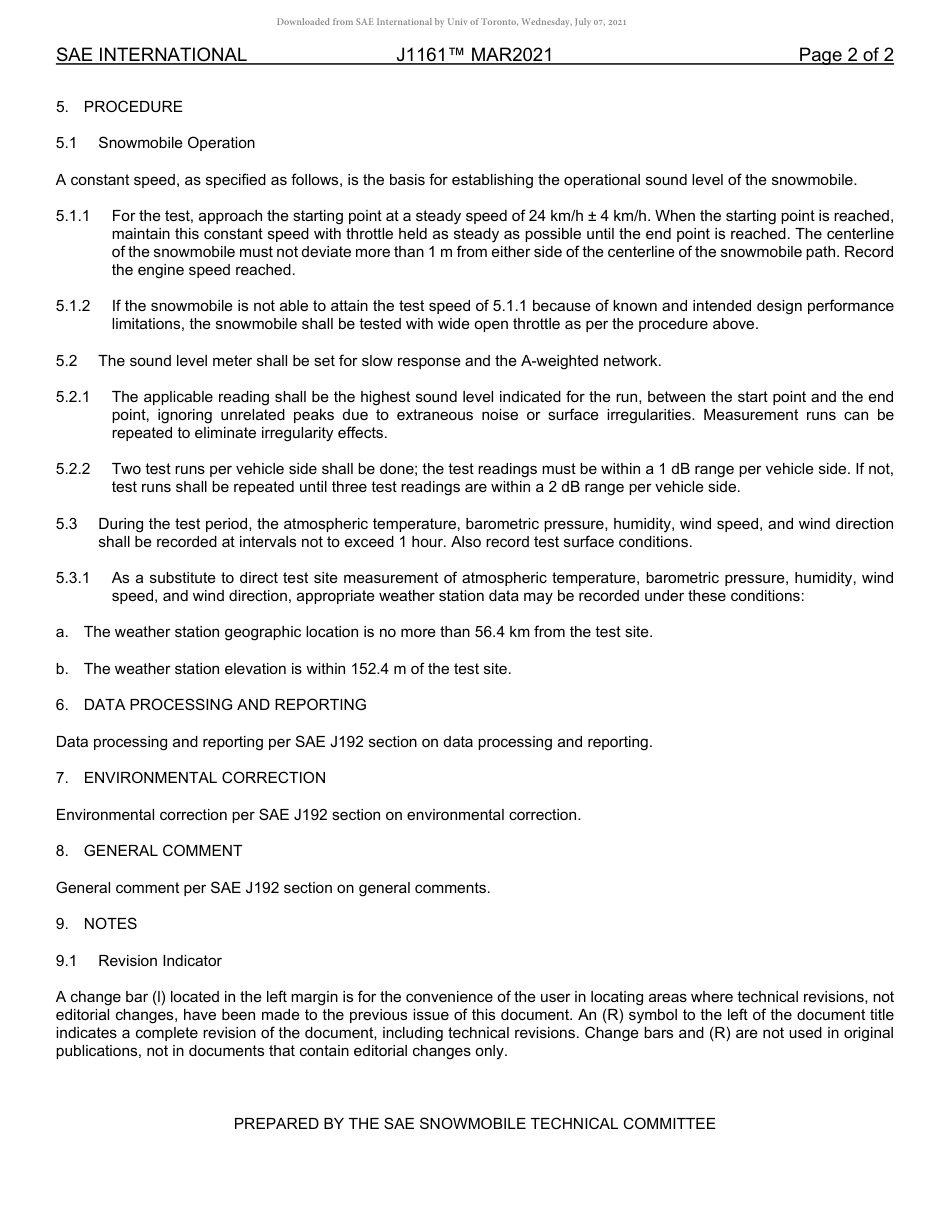 SAE J1161-2021.pdf_第2页
