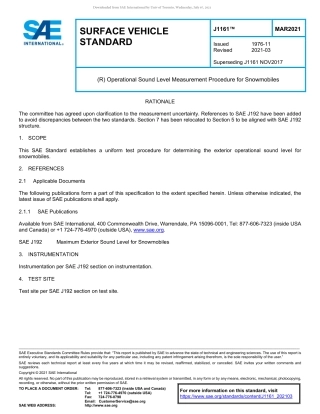 SAE J1161-2021.pdf