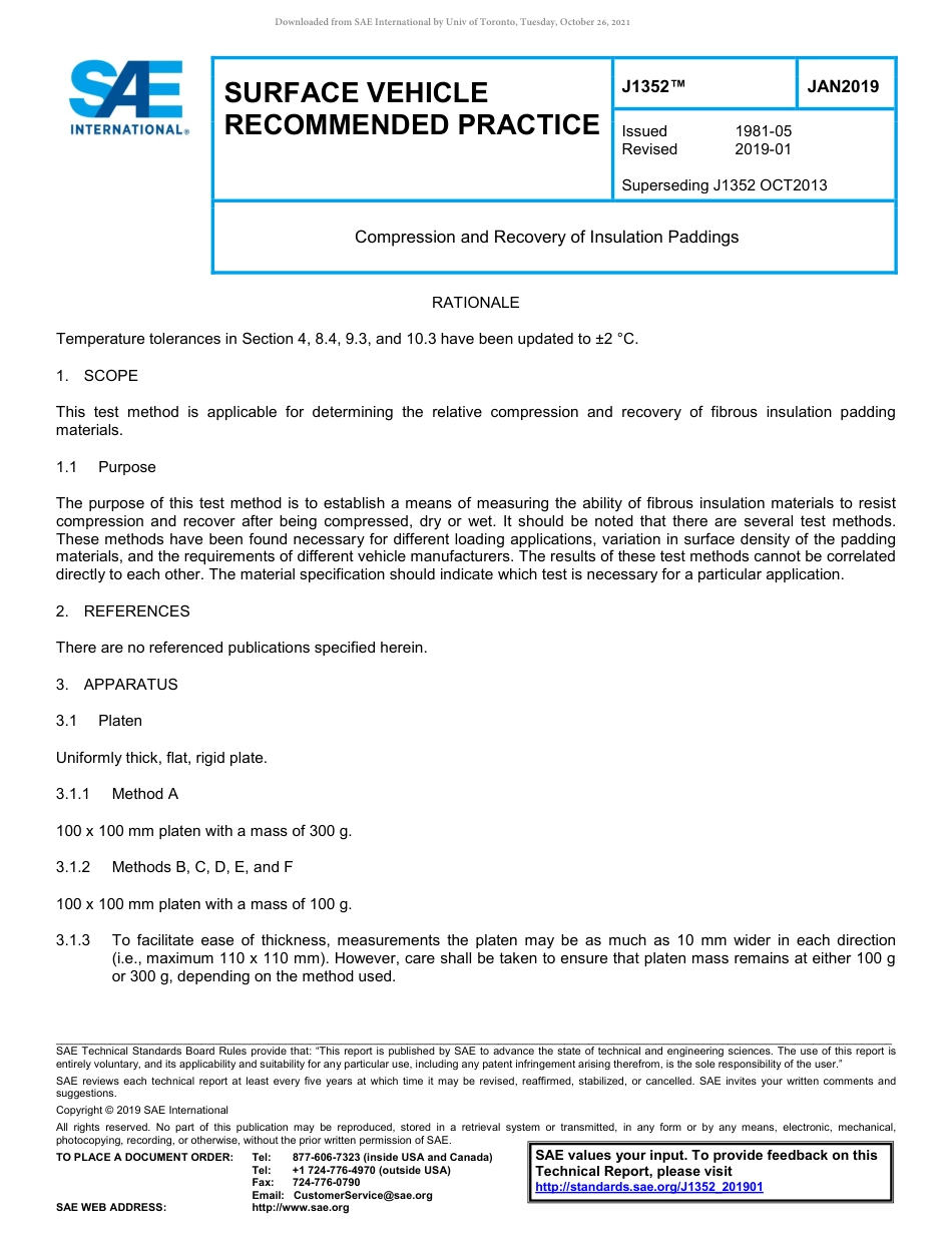 SAE J1352-2019.pdf_第1页