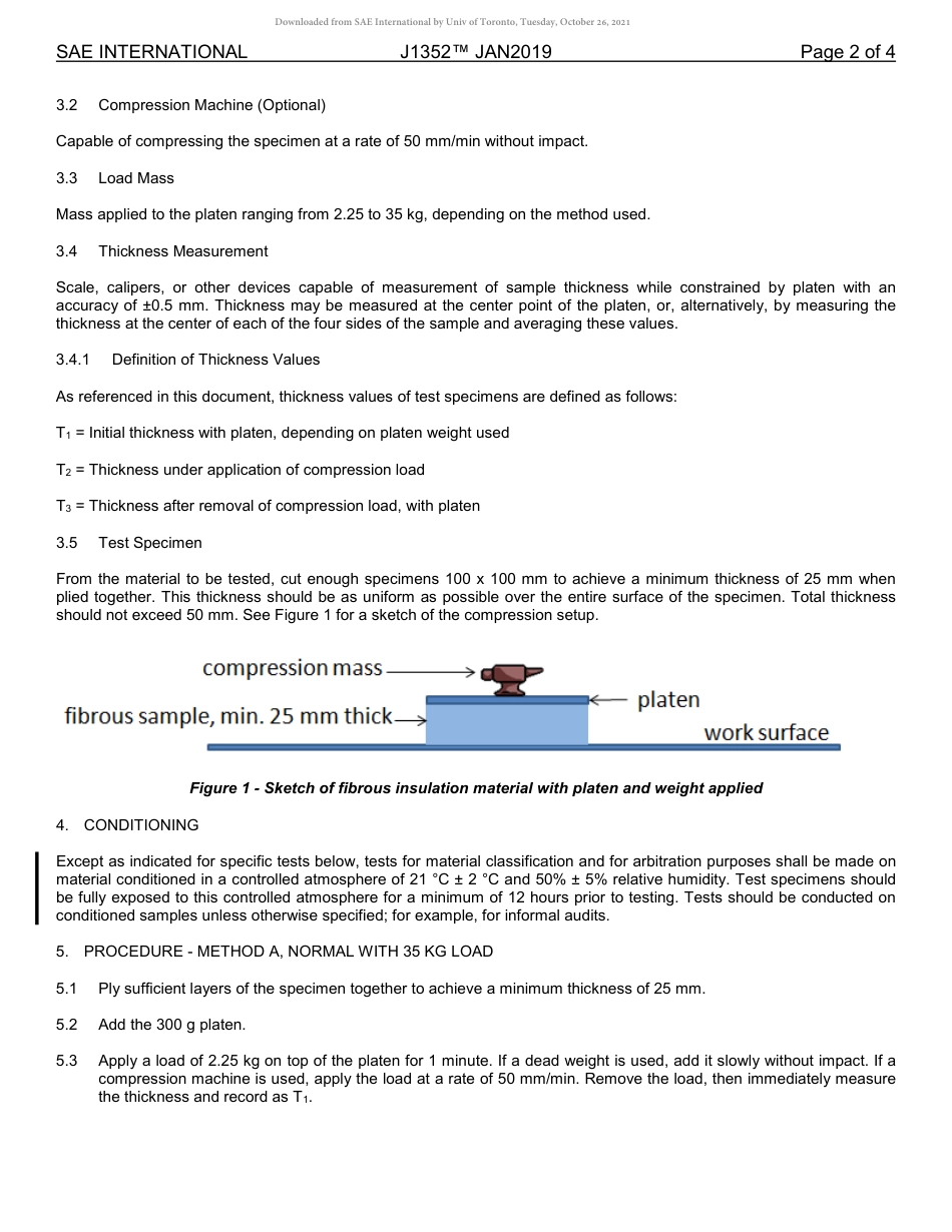 SAE J1352-2019.pdf_第2页