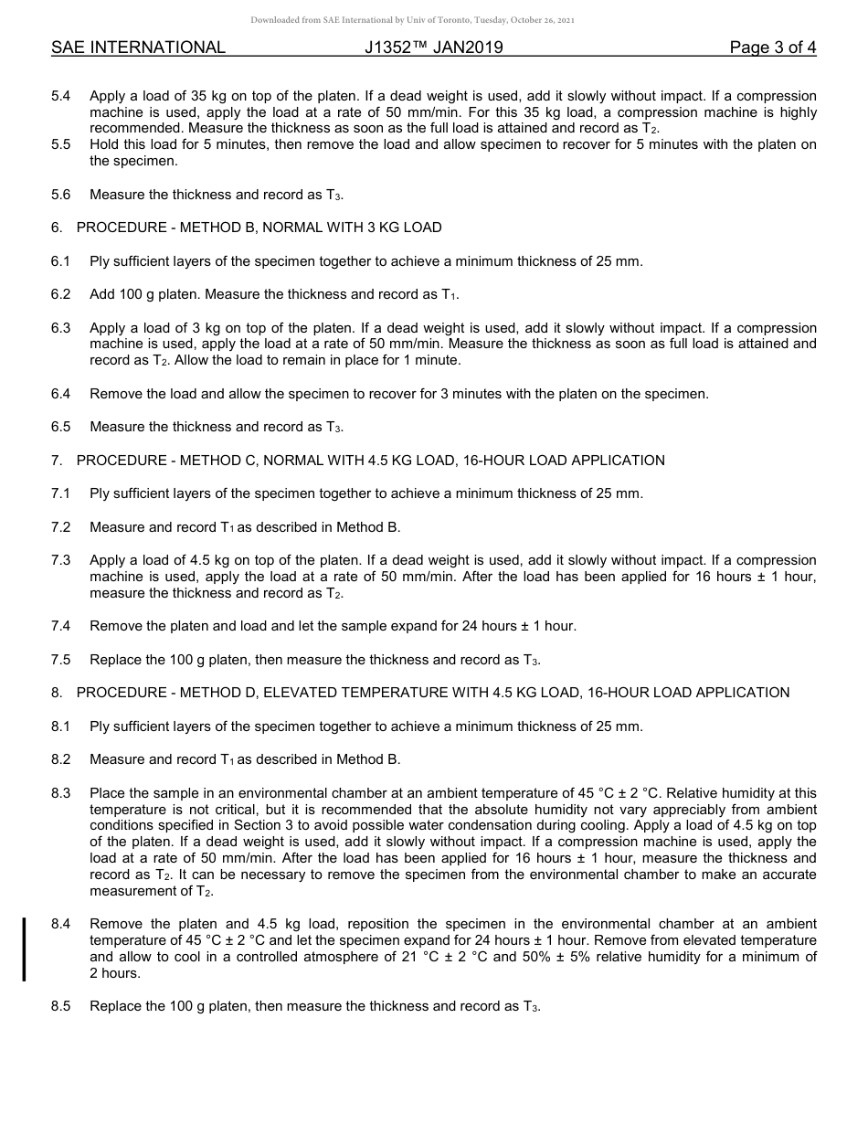 SAE J1352-2019.pdf_第3页