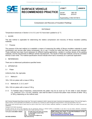 SAE J1352-2019.pdf