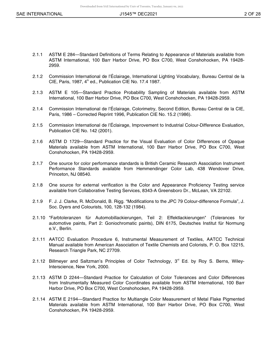 SAE J1545-2021.pdf_第2页