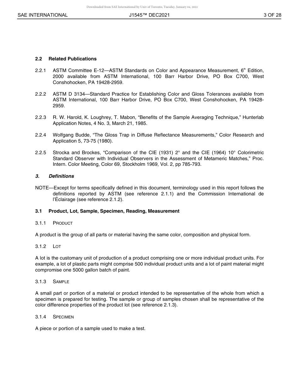 SAE J1545-2021.pdf_第3页