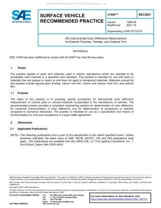 SAE J1545-2021.pdf