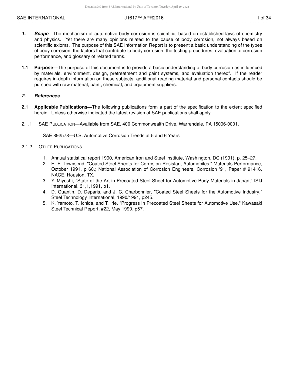 SAE J1617-2016.pdf_第2页