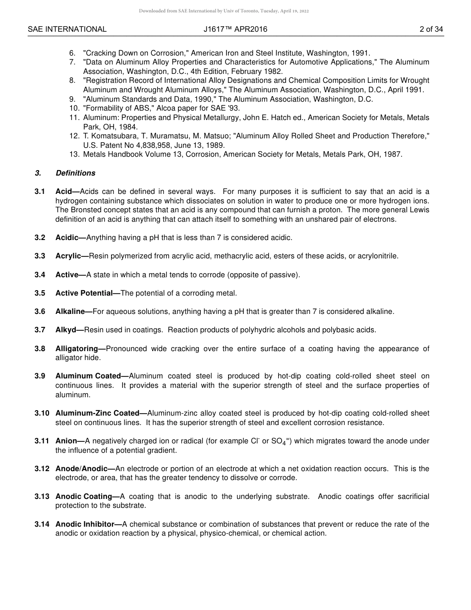 SAE J1617-2016.pdf_第3页