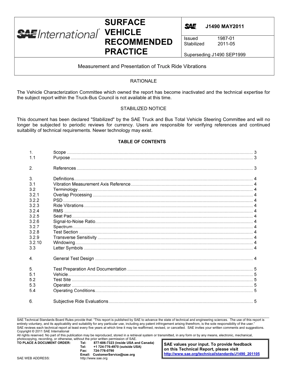 SAE J1490-2011.pdf_第1页