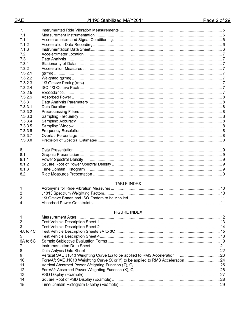 SAE J1490-2011.pdf_第2页