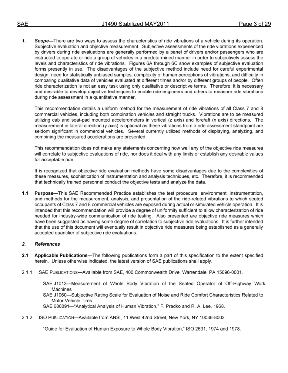 SAE J1490-2011.pdf_第3页