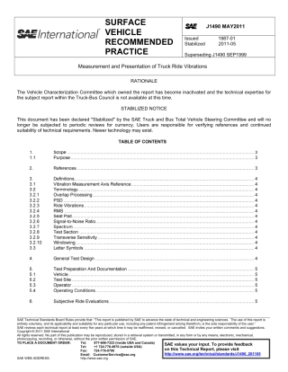 SAE J1490-2011.pdf