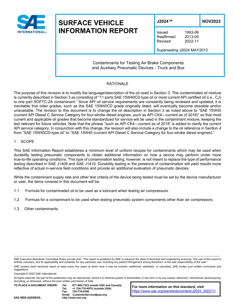 SAE J2024-2022.pdf_第1页
